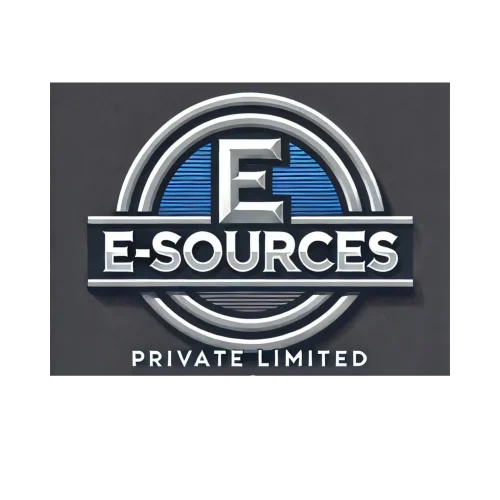 E Sources